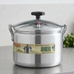 Cocotte-Minute Rihan 9 L