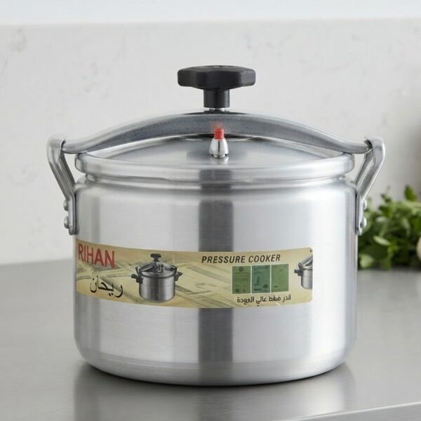 Cocotte-Minute Rihan 9 L