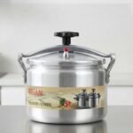 Cocotte-Minute Rihan 7 L