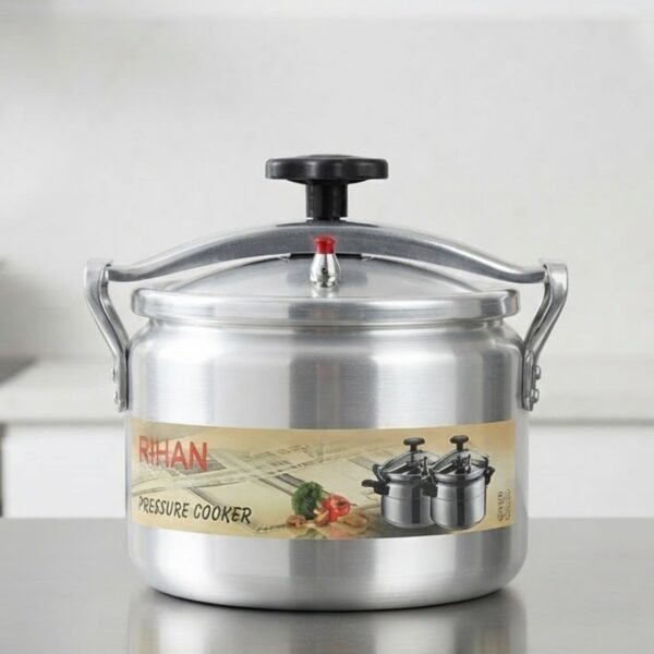 Cocotte-Minute Rihan 7 L