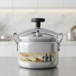 Cocotte-Minute Rihan 3 L
