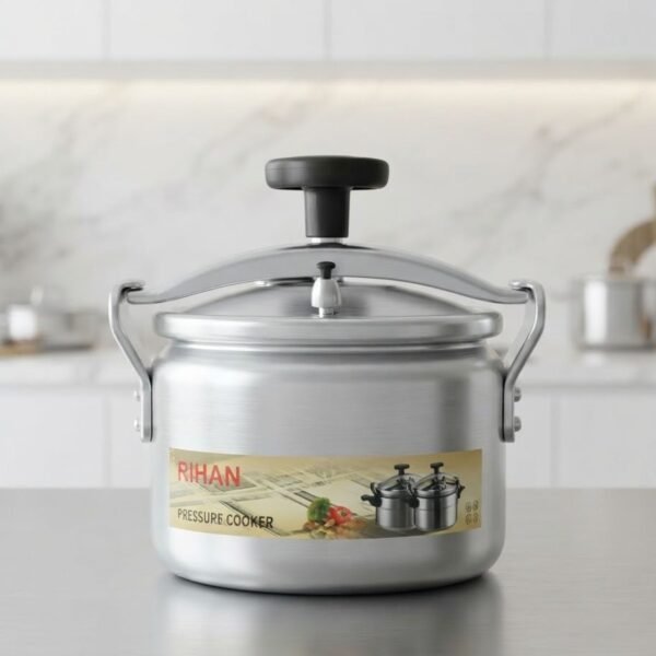Cocotte-Minute Rihan 3 L