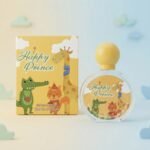 Parfum Enfant