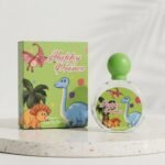 Parfum Enfant