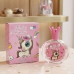 Parfum Enfant "Violet Princess" 50 ml
