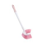 Brosse Nettoyage