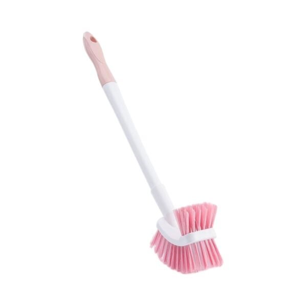 Brosse Nettoyage