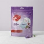 Sochets Antimites Lavande Efi Protect