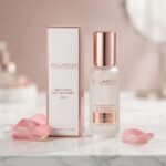Primer Visage Hydratant Nude Skin BELLA ROSA