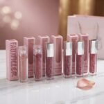 Gloss Repulpant "Faux Filler" BELLA ROSA