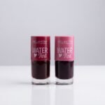 Water Tint waterproof 24h - Bella Rosa