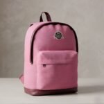 Sac à Dos Casual Casual Unistyle