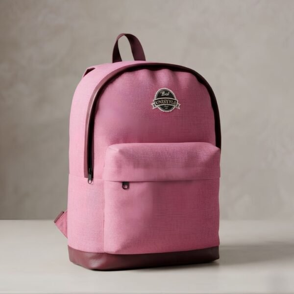 Sac à Dos Casual Casual Unistyle