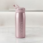Gourde Isotherme "Unique" - Avec Anse