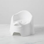Pot d'Apprentissage Ergonomique pour Bébé
