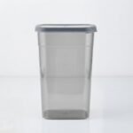 Boîte de Rangement Alimentaire - 3200 ml