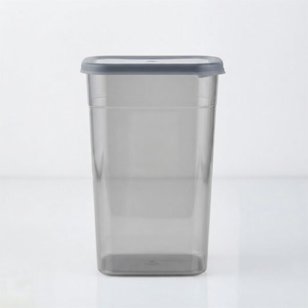 Boîte de Rangement Alimentaire - 3200 ml