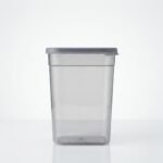 Boîte de Rangement Alimentaire - 1900 ml