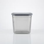 Boîte de Rangement Alimentaire - 2000 ml