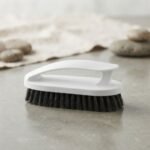 Brosse de Nettoyage Multi-Usage