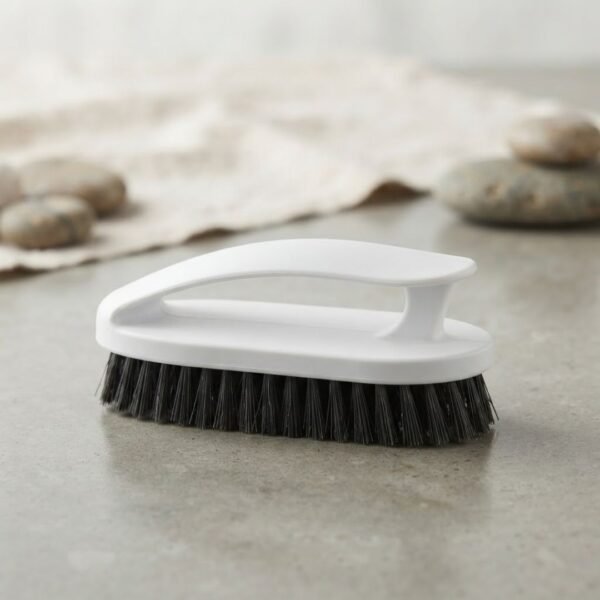 Brosse de Nettoyage Multi-Usage