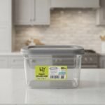 Boîte de Conservation Alimentaire - 800 ml