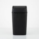 Poubelle Basculante - 10.5 Litres