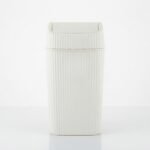 Poubelle Basculante - 10.5 Litres