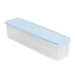Boîte de Conservation Longue pour Réfrigérateur