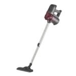 Aspirateur Balai Sans Fil - 3500W