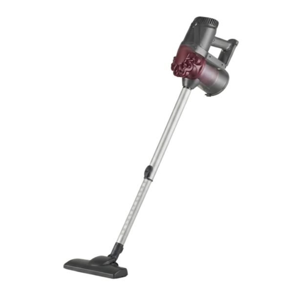 Aspirateur Balai Sans Fil - 3500W
