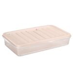 Boîte de Congélation Slim - 100 ml