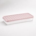 Boîte de Congélation Slim - 100 ml