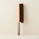 Brosse de Dépoussiérage