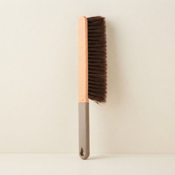 Brosse de Dépoussiérage