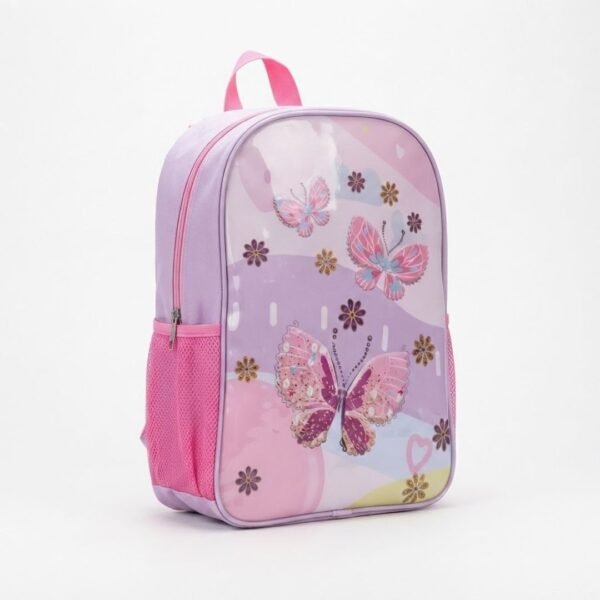 Cartable Enfant