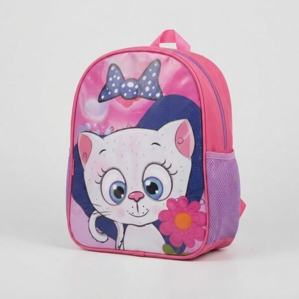Cartables Enfant