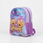 Cartables Enfant
