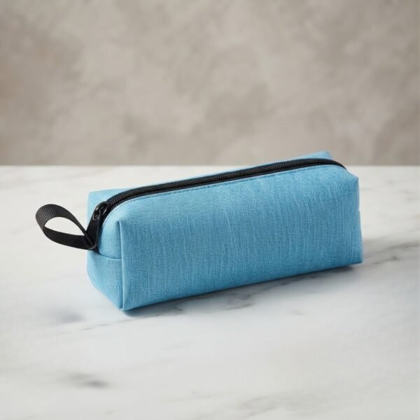 Trousse Scolaireunie - Élégance et Praticité