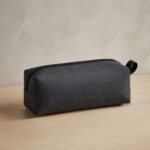 Trousse Scolaireunie - Élégance et Praticité