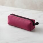 Trousse Scolaireunie - Élégance et Praticité