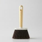 Brosse de Nettoyage Multifonction