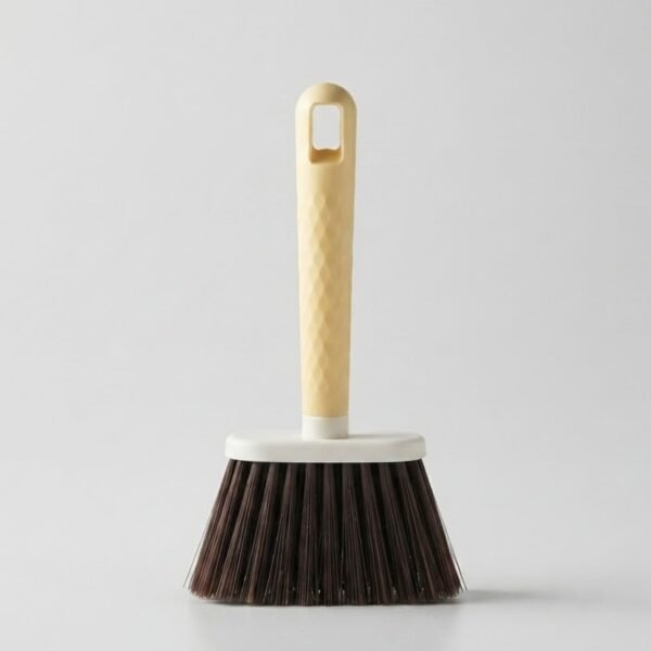 Brosse de Nettoyage Multifonction