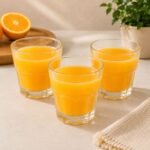 Set de 3 Verres Pasabahce