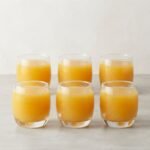 Set de 6 Verres Luminarc Vigne 31cl