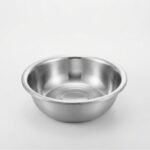 Bol Inox 28 cm