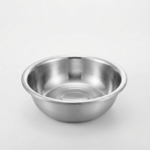 Bol Inox 28 cm