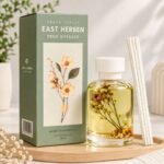 East Herben Reed Diffuser
