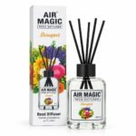 Air Magic Reed Diffuser Bouquet