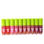 Gloss Got It Bellarosa Professional